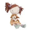 Little Dutch Knuffelpop Sophia 35 cm