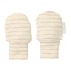 Little Dutch Krabwantjes - One Size