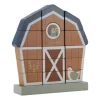 Little Dutch Little Farm Stapelaar