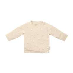 Little Dutch Little Goose Lange Mouw T-Shirt - Maat 44