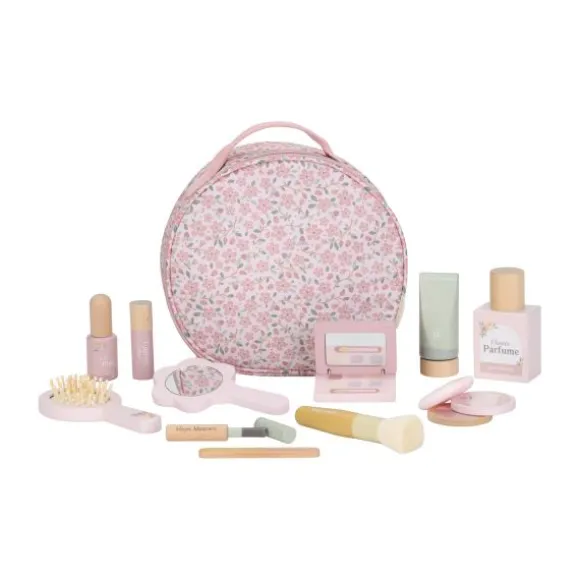 Little Dutch Make-up Set – Hout