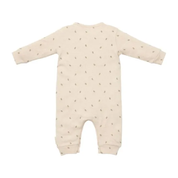 Little Dutch Newborn NOOS Little Farm Boxpakje - maat 50 - Green leaves