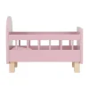 Little Dutch Poppenbed – Hout