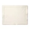 Little Dutch Pure Boxkleed - Soft White