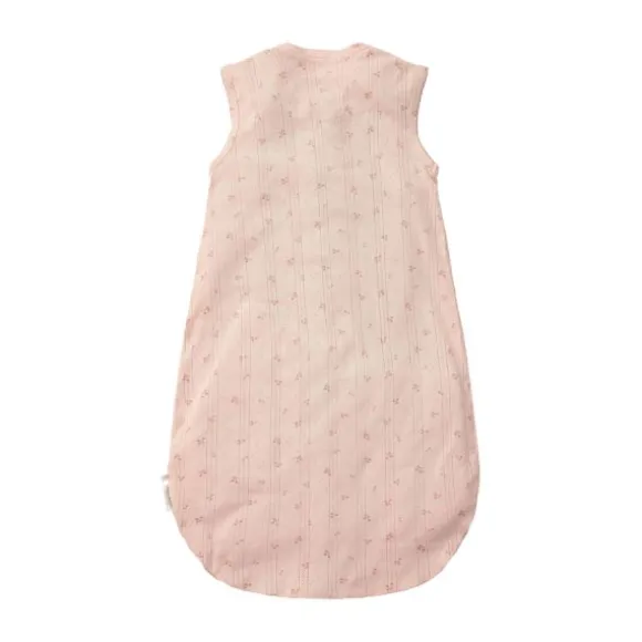 Little Dutch Pure Slaapzak Zomer - 90 cm - Blossom