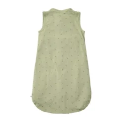 Little Dutch Pure Slaapzak Zomer - 90 cm - Blossom