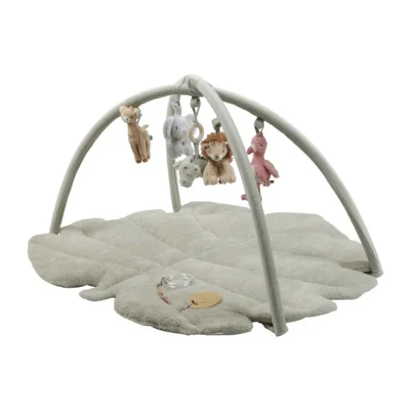 Little Dutch Safari Friends Speelkleed Met Boog