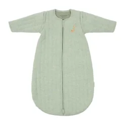 Little Dutch Slaapzak Winter - 90 cm - Sage | Babypark