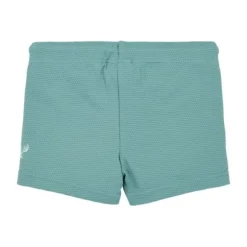 Little Dutch Zwembroek - Ocean Green - Maat 62/68