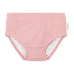 Little Dutch Zwemluier - Dreamy Pink Rose - 62/68