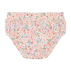 Little Dutch Zwemluier - Dreamy Flowerfield - 62/68