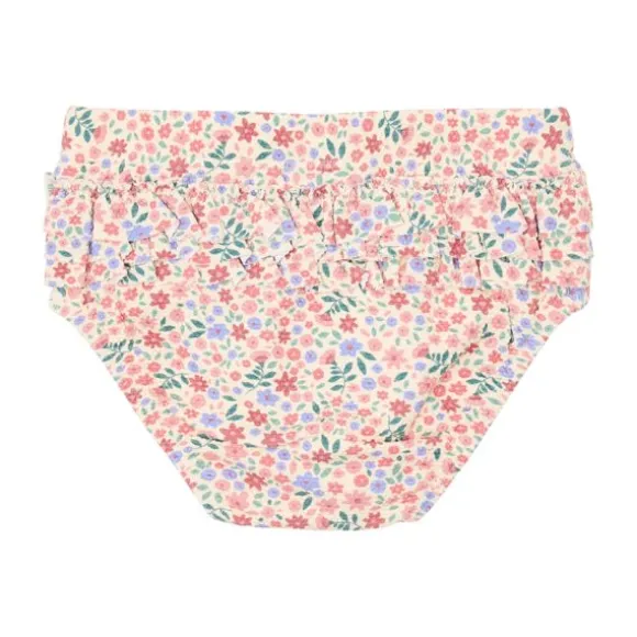 Little Dutch Zwemluier - Dreamy Flowerfield - 62/68
