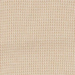 Lodger Ciumbelle Overslagromper Lange Mouw Ivory Mt. 56