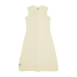 Lodger Hopper Slaapzak - Maat 50/62 - Butter