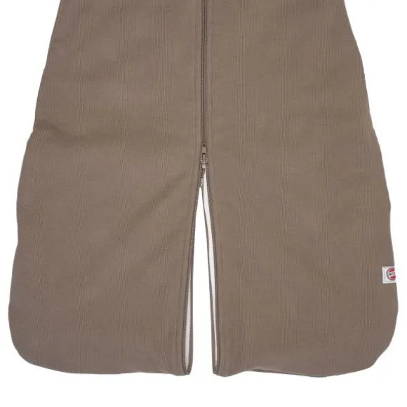 Lodger Hopper Solid Zomer Slaapzak - Mt. 50-62 - Buffalo