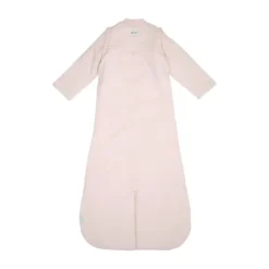 Lodger Nomad Rib Winter Slaapzak Tan Mt. 68-80