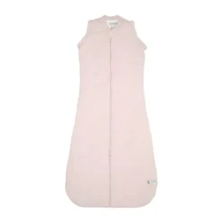 Lodger Nomad Rib Winter Slaapzak Tan Mt. 68-80