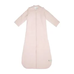 Lodger Nomad Rib Winter Slaapzak Tan Mt. 68-80