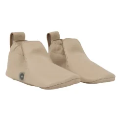 Lodger Stepper - maat 17 - Beige