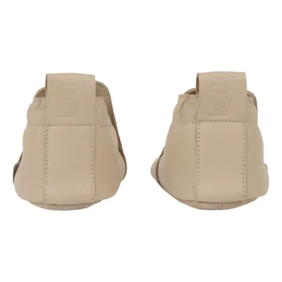 Lodger Stepper - maat 17 - Beige