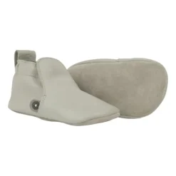 Lodger Stepper - maat 20 - Silk