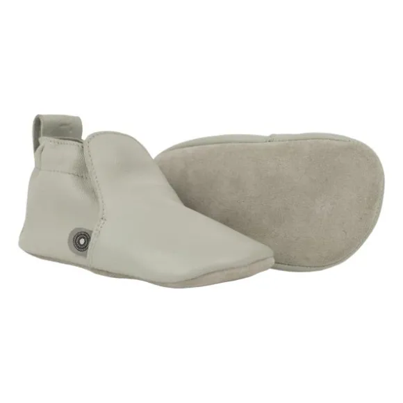 Lodger Stepper - maat 20 - Silk
