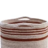 Lorena Canals Twin Opbergmand – Toffee