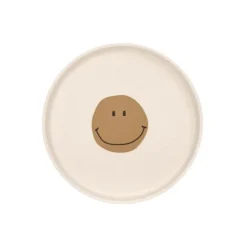 Lässig Bord - Happy Rascals - Smile