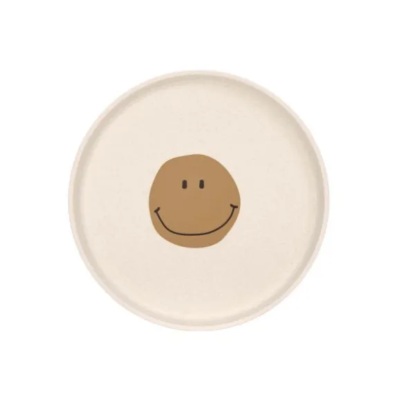 Lässig Bord - Happy Rascals - Smile