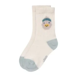 Lässig Duck Tennissokken - 3 stuks - Maat 19-22