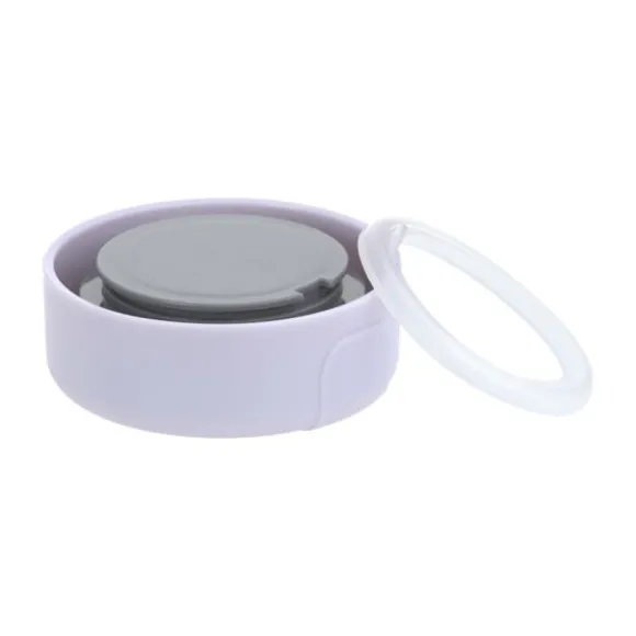 Lässig Food Jar - Happy Fruits - Cherry
