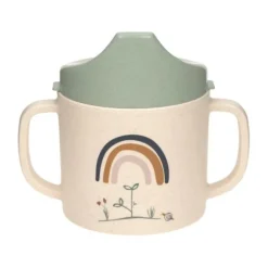 Lässig Garden Explorer Beker