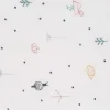 Lässig Garden Explorer Swaddle Snail 3 Stuks