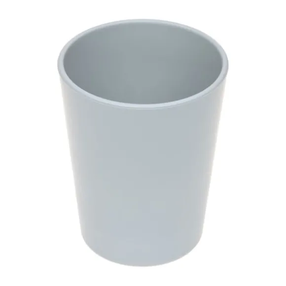 Lässig GEO Mok Grey Blue
