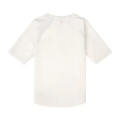 Lässig Ice Cream Zwemshirt - Maat 86 - Sea Salt