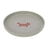 Lässig Little Forest Fox Bord