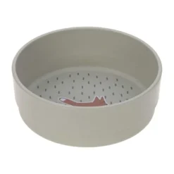 Lässig Little Forest Fox Dinerset