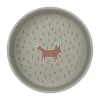 Lässig Little Forest Fox Kom