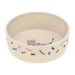 Lässig Little Mateys Kom Royal Blue