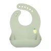 Lässig Slab Silicone Happy Fruits Lemon