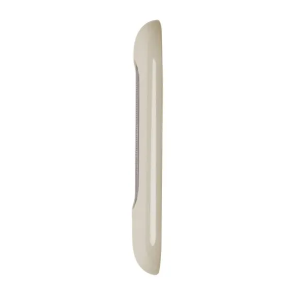 Luma Badthermometer - Almond