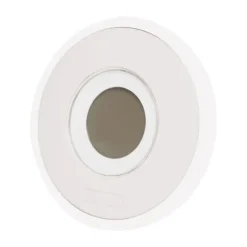 Luma Digitale Badthermometer - Pure Oat