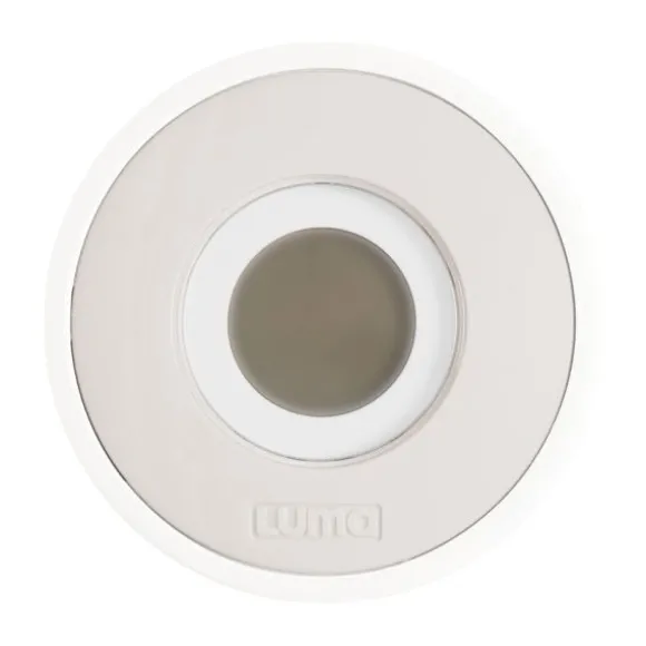 Luma Digitale Badthermometer - Pure Oat
