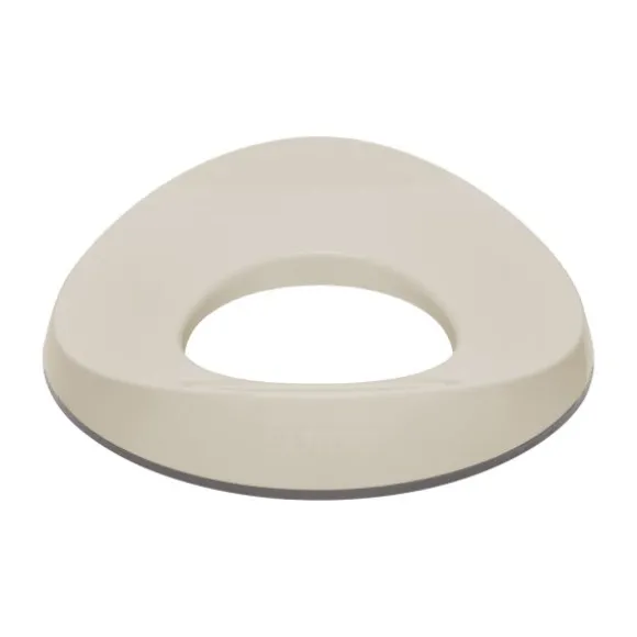 Luma Toiletverkleiner - Almond