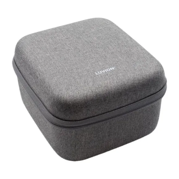 Luvion Babyfoon - Essential 2 - Zwart