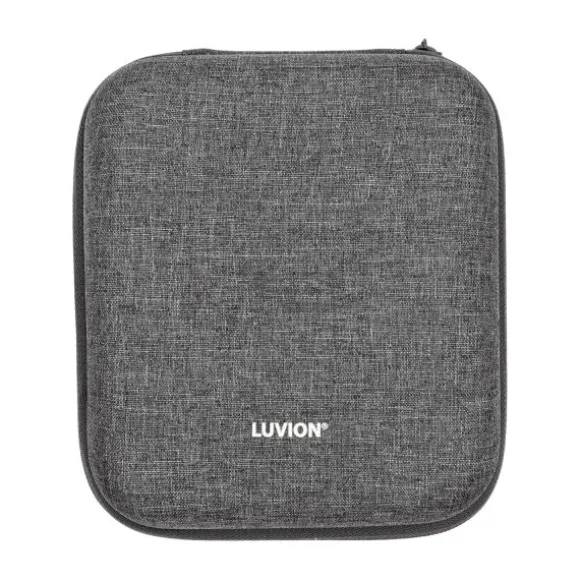 Luvion Babyfoon - Essential 2 - Zwart