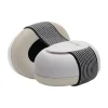 Luvion Baby Gehoorbeschermers - Snow White