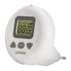 Luvion Icon Long Range Extra Baby Unit