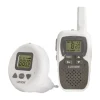 Luvion Icon Long Range set 58 Babyfoon