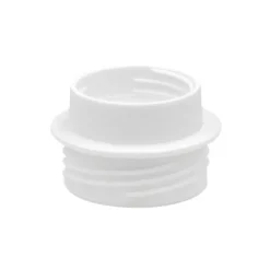 Luvion Ultra Pro Adapter - PBW-01 - 36 mm